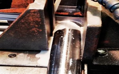 东丽江汉带锯条生产厂家在带锯条供应行业优势介绍